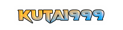 Kutai999rtp